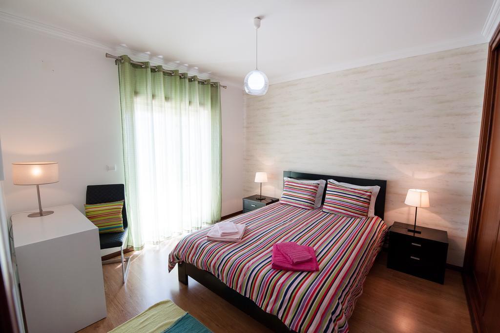 Baleal Beach Holiday Villa 外观 照片